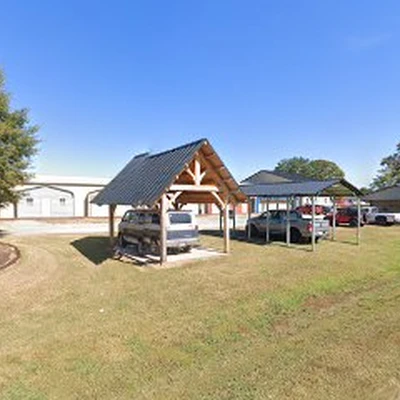 AC Electrical Services Inc.