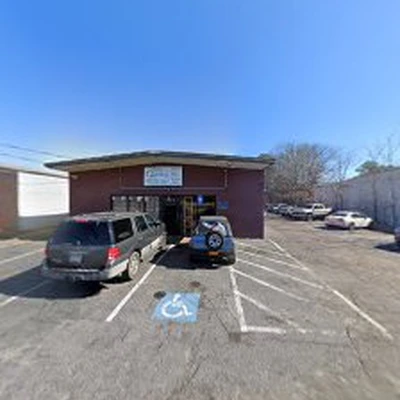 BEULAH AUTO SERVICES LLC