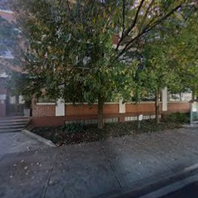 Handy Electrician