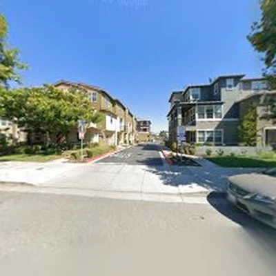 Heating & Air Conditioning San Jose