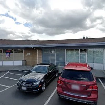 San Jose Air Conditioning
