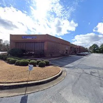 Elliott Electric Supply