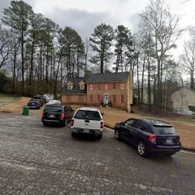 The Appliance Repair Company-Atlanta LLC
