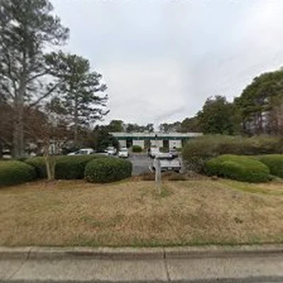 Pat Murphy Electric Inc.