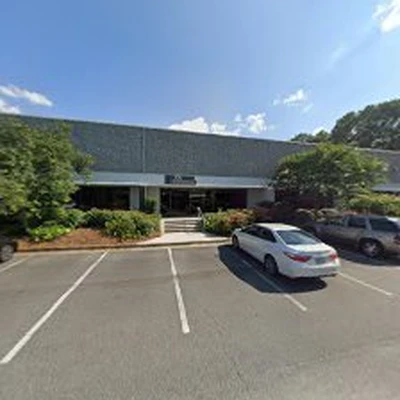 Putzel Electrical Contractors