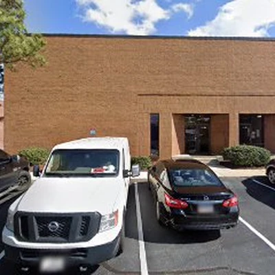 New Century Group Atlanta