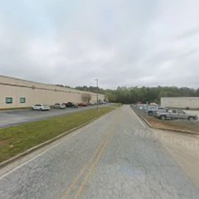 Douglasville Winlectric Co.