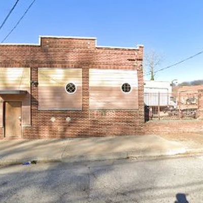 MBEC Atlanta, Inc.