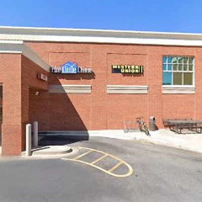 Dillard Electrical Inc