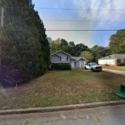 Decatur Solution Works LLC