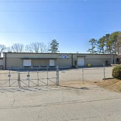 Spivey Properties Incorporated