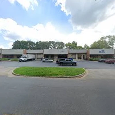 Lade Electric Supply Marietta