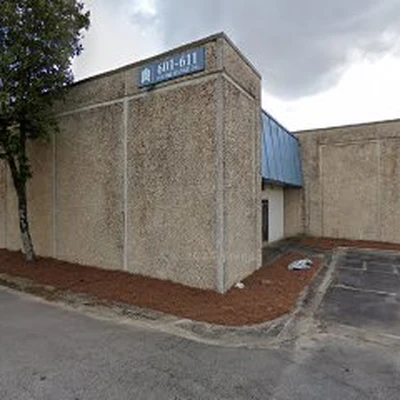 Indigo Construction | Atlanta Remodeling