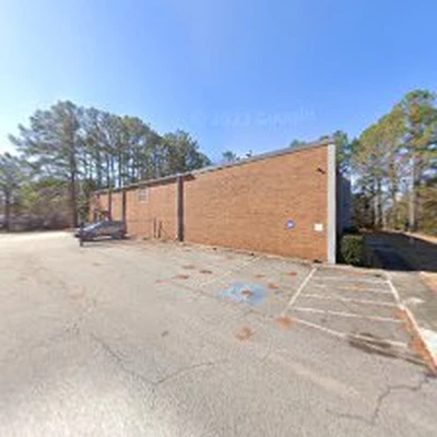Georgia Green Energy Services