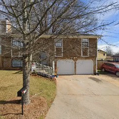 A&S Hospitlality LLC Cleaning/Landscaping