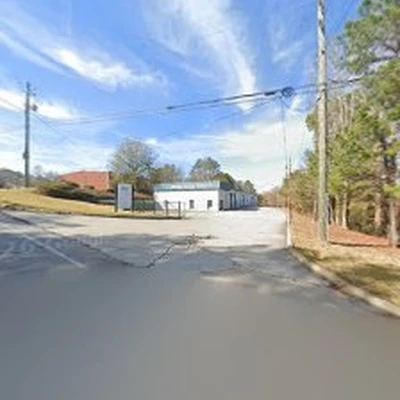 Southern Electrical Resources