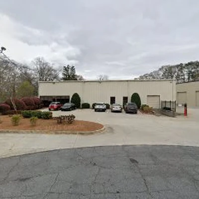 Power & Energy Services, Inc.