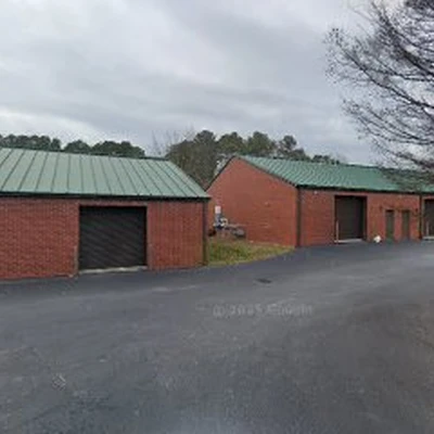 J.R. Electrical LLC