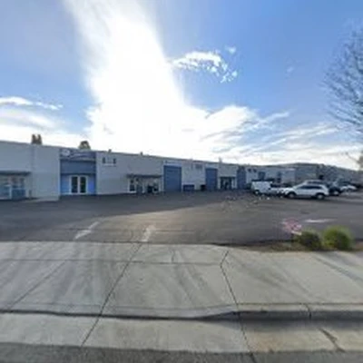 Air & Plumbing Systems, Inc.