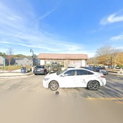Cofer Electrical Co.