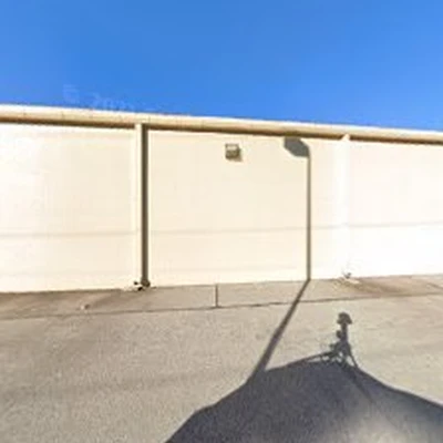 Sears Appliance Repair
