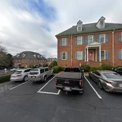 Electrical Contracting Management, LLC