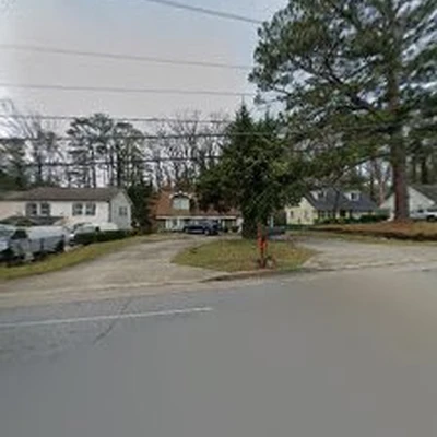 SouthEast Electrical Services