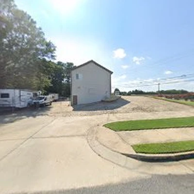 Knox Electrical Contractors, LLC