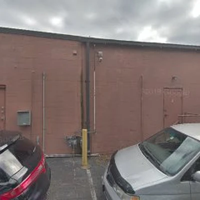 Georgia Water and Sewer LLC