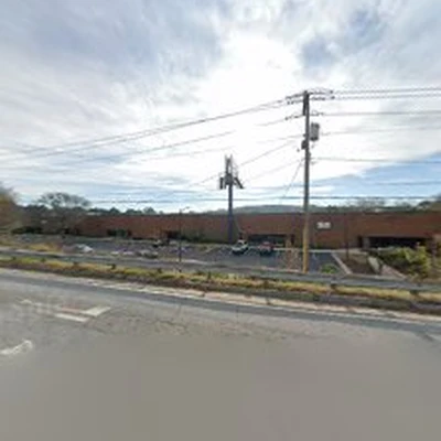 Elliott Electric Supply