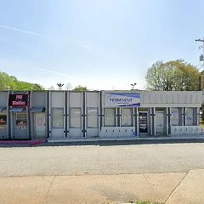 Reliable Marietta GA Plumber