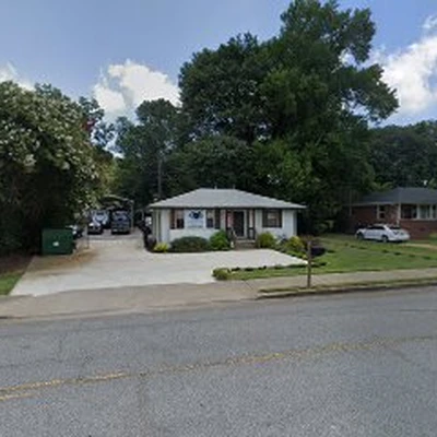Vision Electric LLC