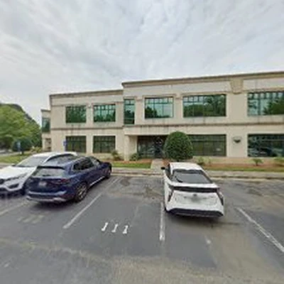 Ampt Electric