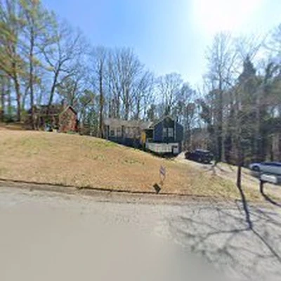 Super Electric, Llc