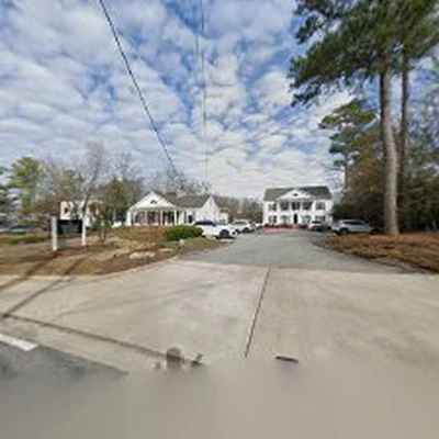 Ehrlich Electric LLC