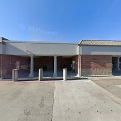 Watley Watts Handyman Services