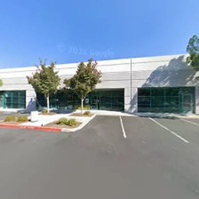 OK GREEN HVAC INC