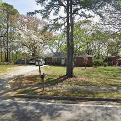 Sandtown Electric LLC