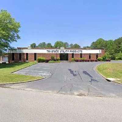 Tri-State Utility Products, Inc.