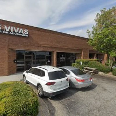 Solid Commercial Solutions