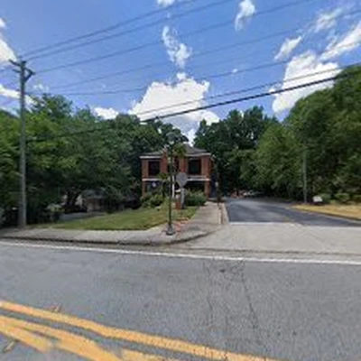 Sandy Springs Plumber, Sewer & Septic