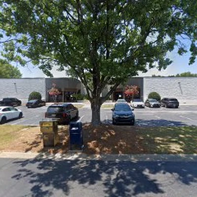 Reliable Norcross GA Plumber