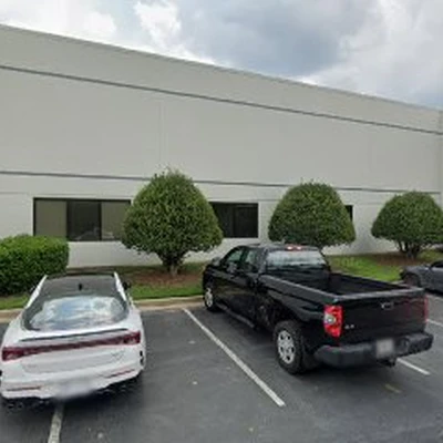 Carlton-Bates Company