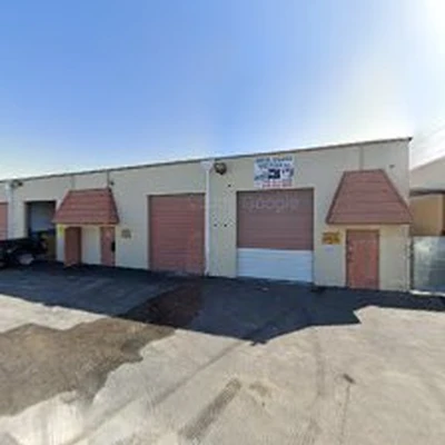LES Lighting Electrical Supply Cutler Bay