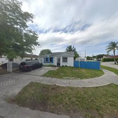 Mandarina Electrical Services INC.