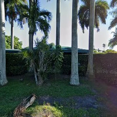 KLM of South Florida
