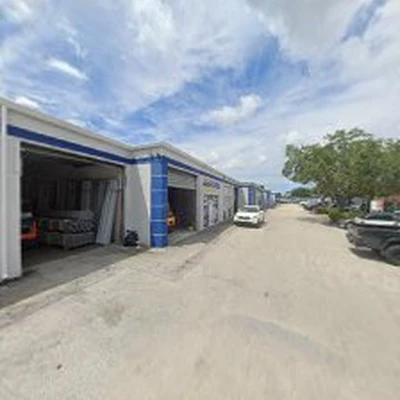Superior Electrical Supply
