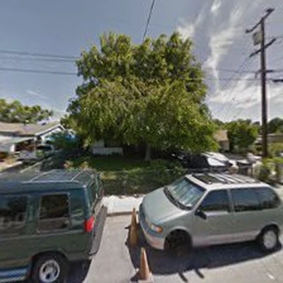 Trane, Carrier & Mitsubishi HVAC Services in South Bay