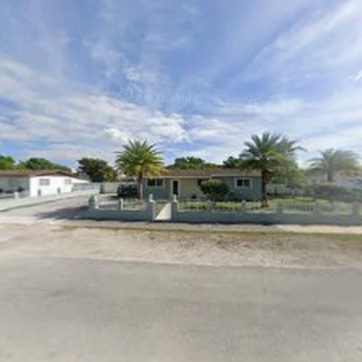 Budget Wells & Sprinklers Inc.