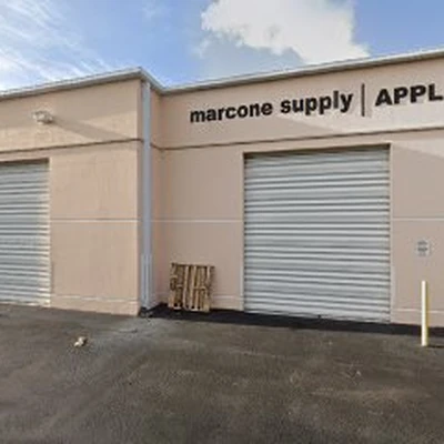 City Electric Supply Cutler Bay